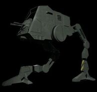At-ptt.jpg