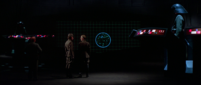 File:BastTarkinFireWhenReady-ANH.png