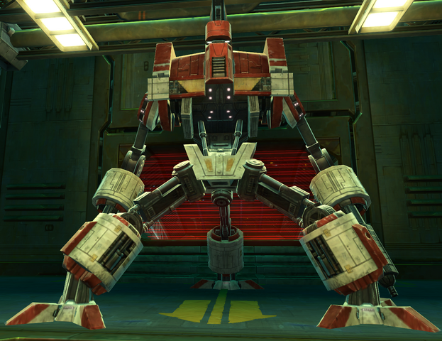 File:Bulwark.png