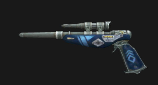 File:D-312 Rampage-X Saboteur.png