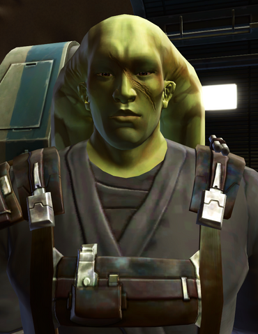 File:Dendim.png