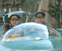 Flash cockpit.jpg