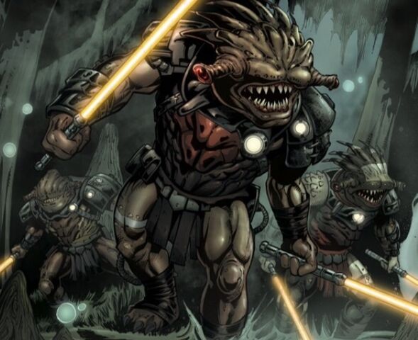 File:FleshRaiderFW.jpg