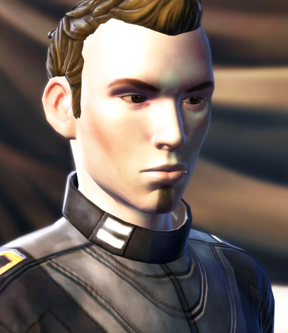 File:Gez Addar.png