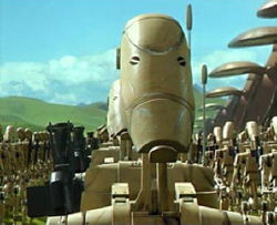 Fájl:Harci droid feje.jpg