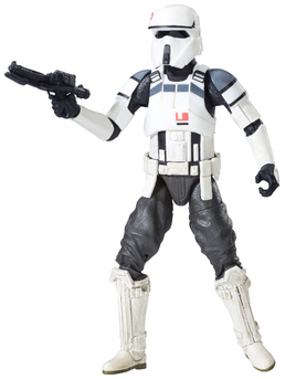 File:Imperial ATACT Driver.png