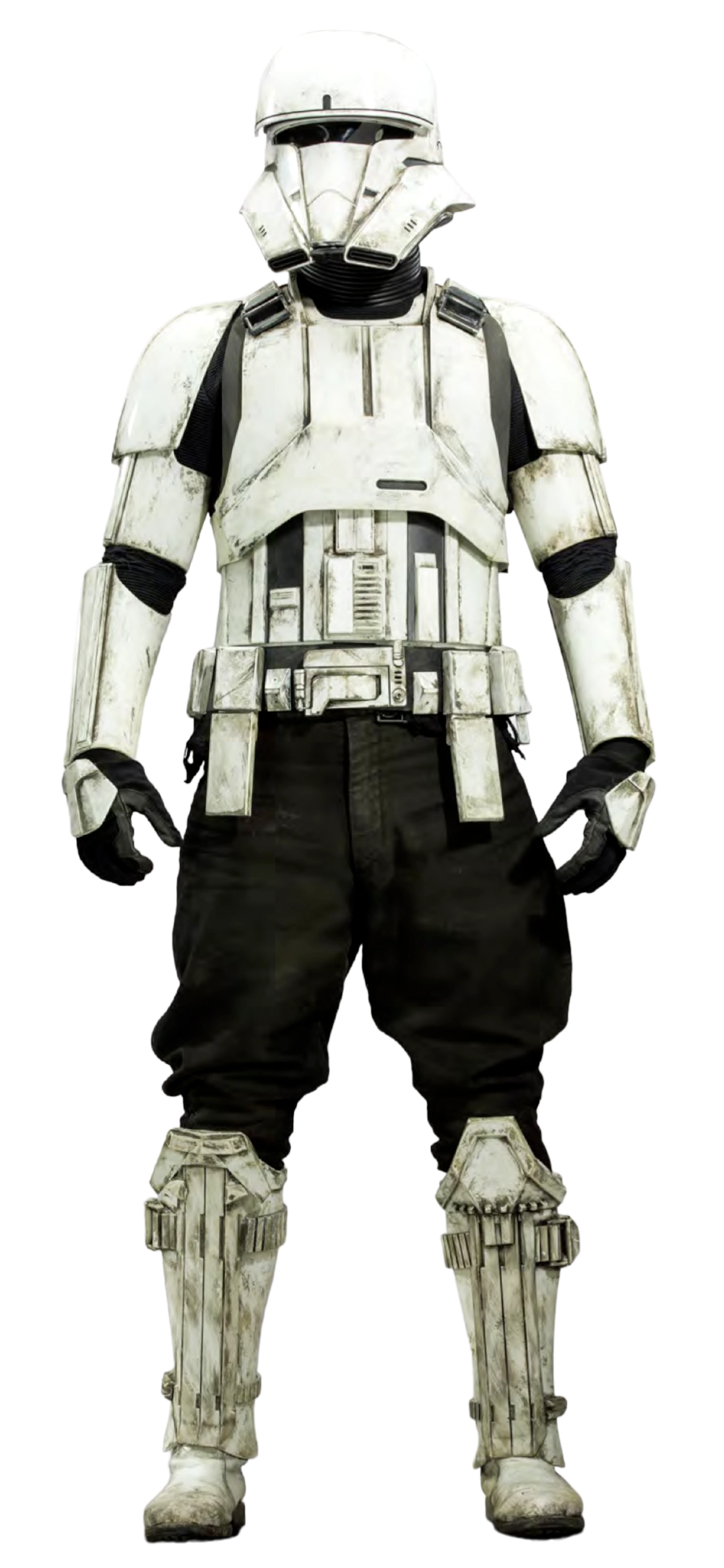 imperial assault tank