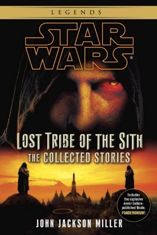 File:LTOS-Legends.png