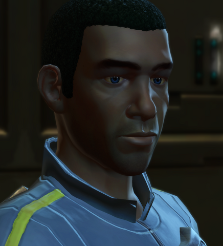 File:Mal.png