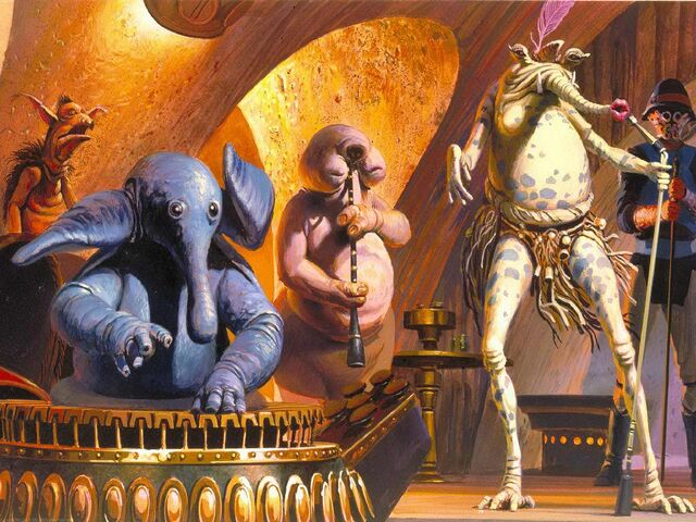 File:Max Rebo Band.jpg