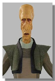 Muun4.jpg