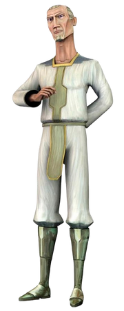 PrimeMinisterAlmec-SWE