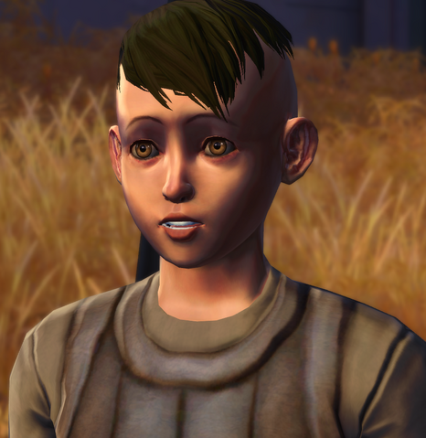File:Ryso.png
