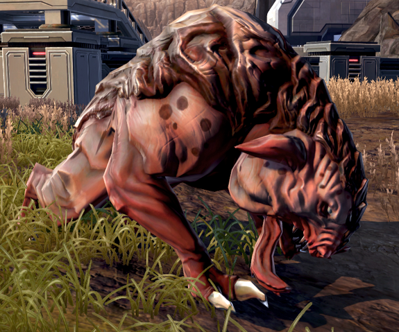 File:Salky hound.png