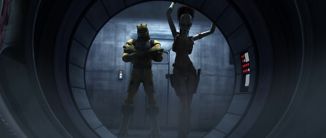 File:Slave I airlock.png