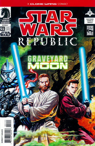 File:Swr51cover.jpg