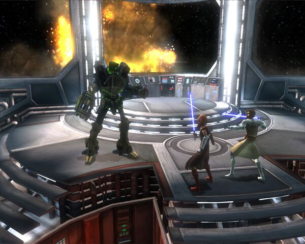 File:Teska explosions.jpg