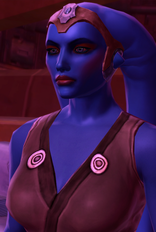 File:Tivva.png