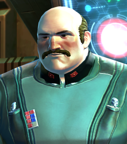 File:Trabier.png
