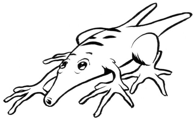 File:Wuorl.jpg