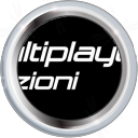 File:Badge-6-4.png
