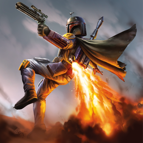 File:Boba Fett ME Fathead.png