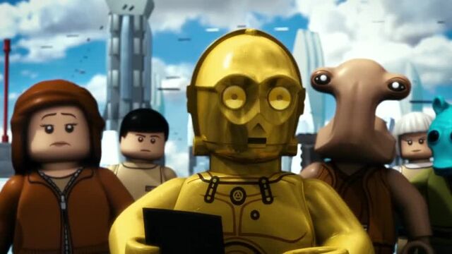 File:C-3PO Crisis on Coruscant.jpg