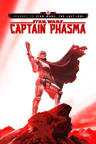 File:CaptainPhasma-1-Rahzzah.jpg