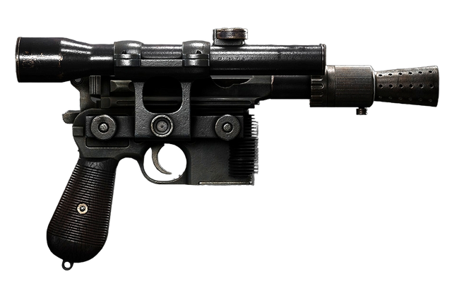 File:DL-44 Blaster Pistol DICE.png