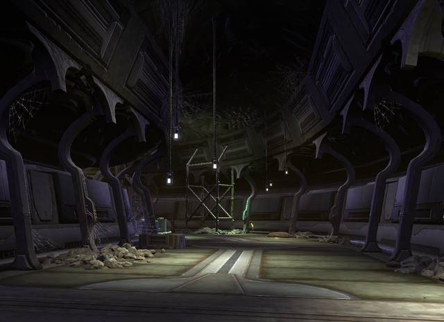 File:Dark and creepy hall.png