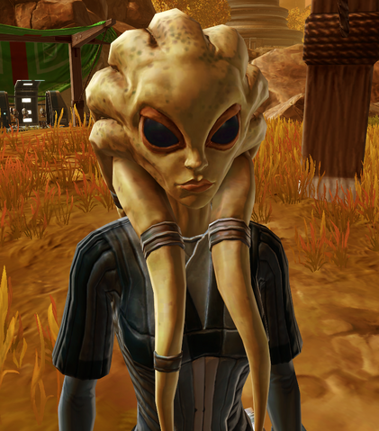 File:Emlita.png