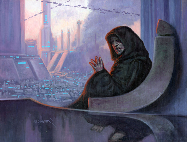 File:EmperorPalpatine-TCGCoreSet.png