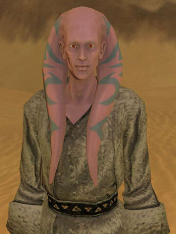 File:Gotan.jpg