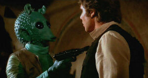 Greedo-01-630-75.jpg