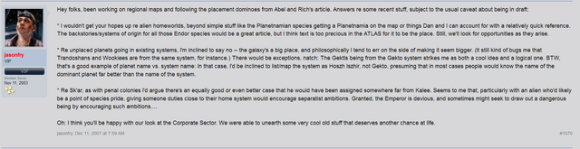 File:JasonFry-JCFAtlasHomeworlds.png