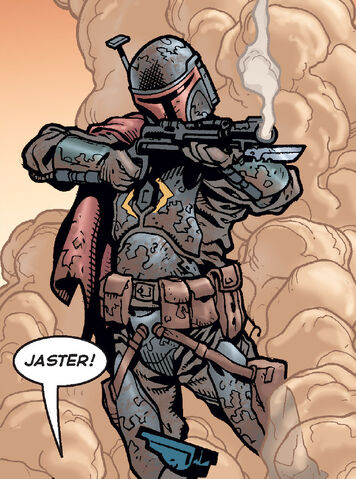 File:JasterMereelBlaster.jpg