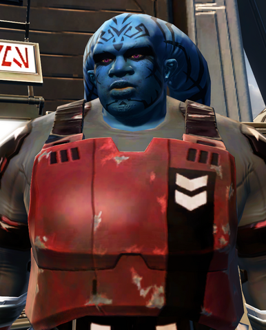 File:NoraaKazz.png