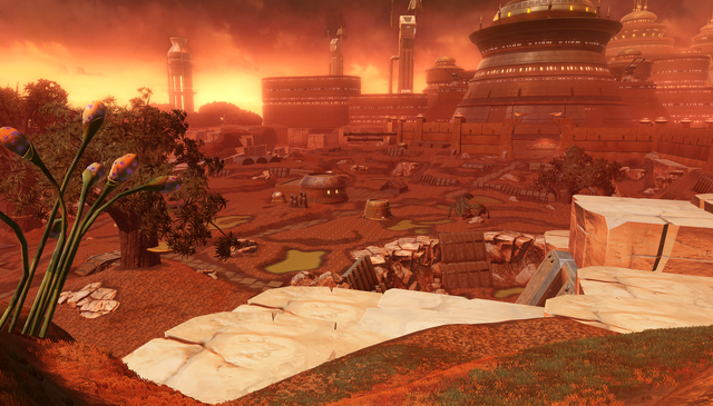 File:Quesh landscape.png