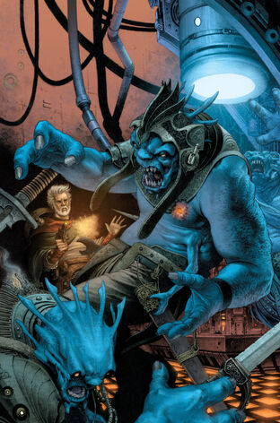 File:SWDT14 art.jpg