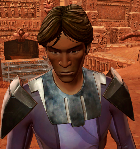 File:Telo.png
