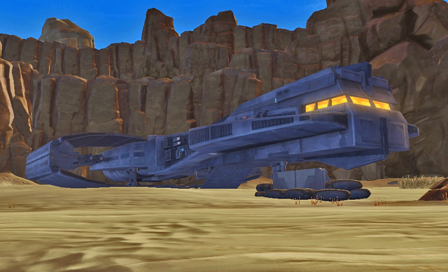 File:Unidentified milt transp coldwTatooine.png