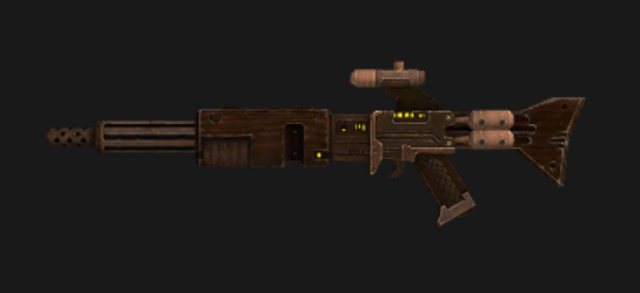 File:X-105 Elite Watchman Carbine.png