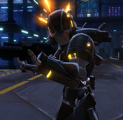 File:ZT-001D.png