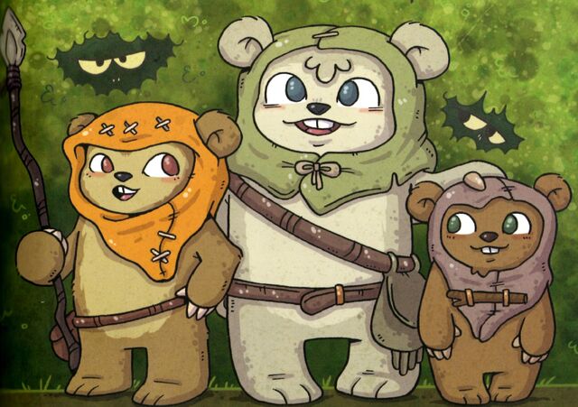 File:ABC3PO Ewoks.jpg
