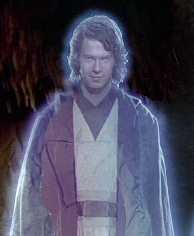 File:AnakinSkywalkerghost.jpg
