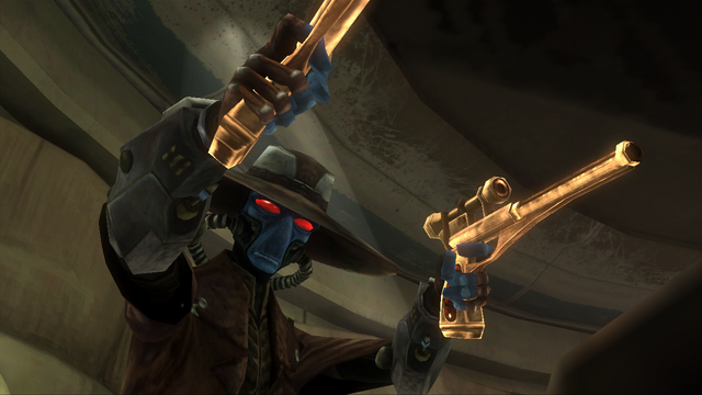 File:Cad Bane TCWRH.png