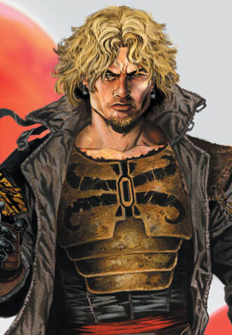 File:Cade crop.jpg