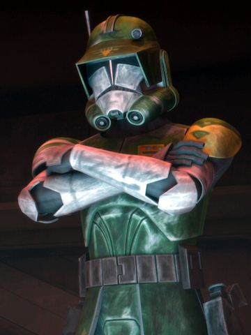 File:CommanderDoom-RingoVinda.png