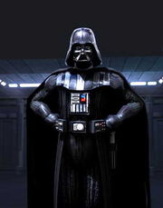 Darth-vader.jpg