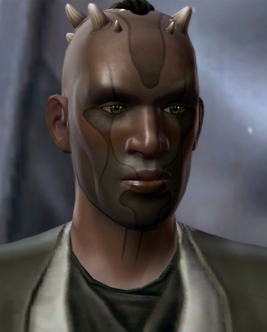 File:Do Zonn.png